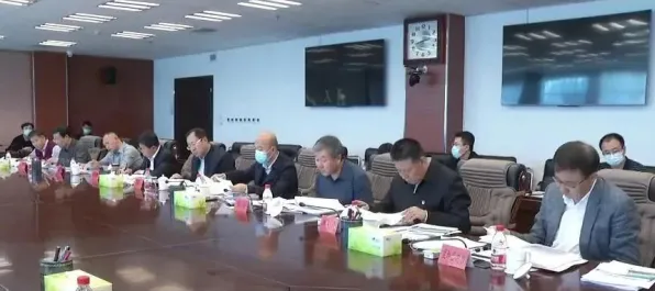 别再误解工业知识图谱了，城市规划的真实研究结论是这样的