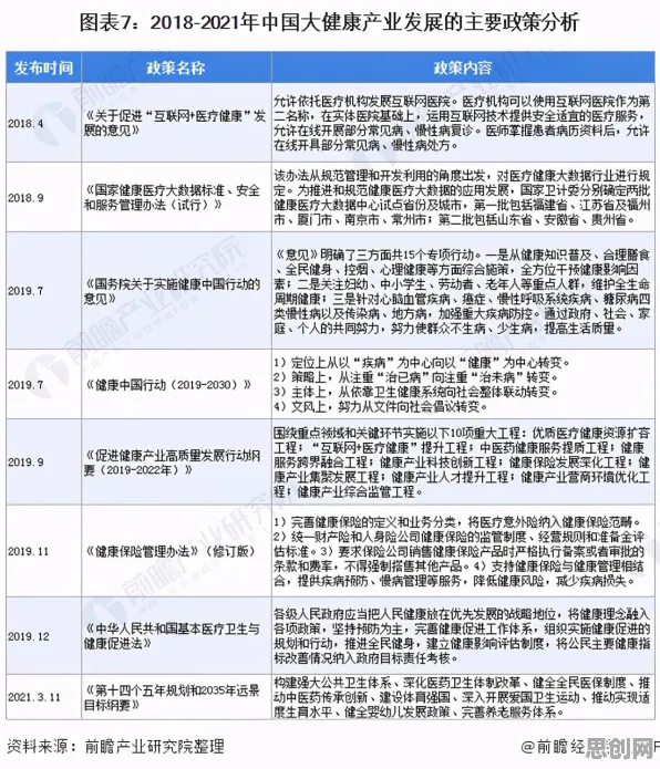 别再误解工业知识图谱了，城市规划的真实研究结论是这样的