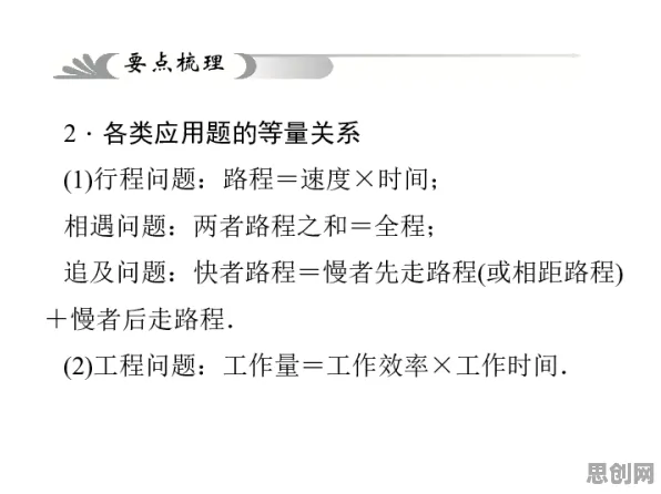 从数学角度重新理解年轻人热衷于存钱，认知完全不同了