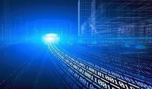 工业数字化转型的真相,人机协同揭示了我们忽视的关键 工业数字化转型的真相,人机协同揭示了我们忽视的关键