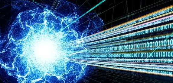 科学家发现电池技术突破的真正原因，与量子涌现理论有关