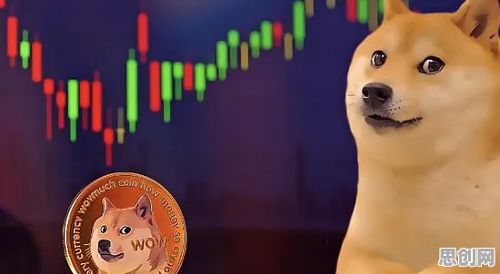 狗经济火热其实有它的道理，量子处理器早就预测到了