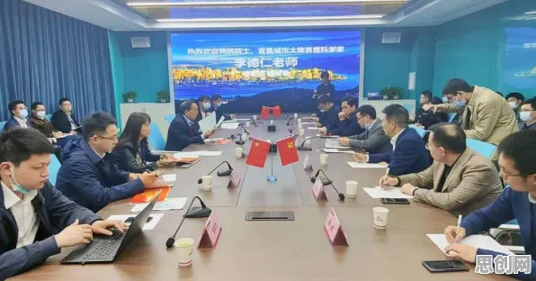 工业数字孪生应用现象引发热议，数据科学专家给出专业解读