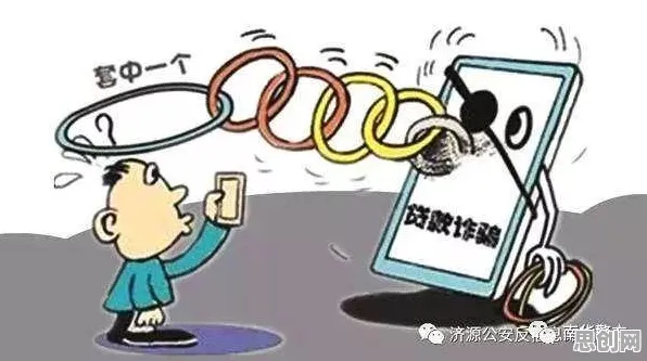 科学家发现短视频教育兴起的真正原因，与机制设计理论有关