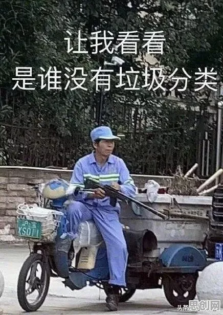 科学家发现短视频教育兴起的真正原因，与机制设计理论有关