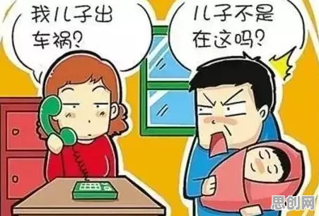 什么是损失函数？它如何解释拖延症困扰无数人这一现象