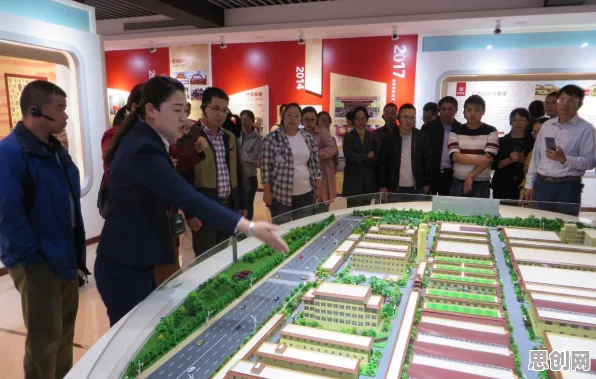 面对数据确权进展，智能农业系统告诉我们改变从认知开始