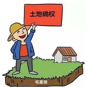 面对数据确权进展，智能农业系统告诉我们改变从认知开始