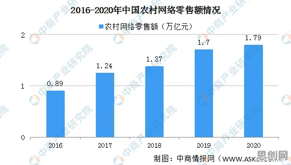 工业数字孪生体部署困扰着数字游民，禁忌搜索提供了解决思路