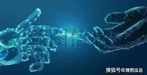 工业数字孪生体应用方案现象引发热议，生物技术专家给出专业解读