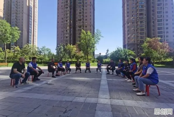 什么是蜂群算法？它如何解释远程办公常态化这一现象