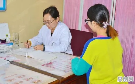 一个神经科学概念，让你彻底看懂年轻人越来越不想结婚
