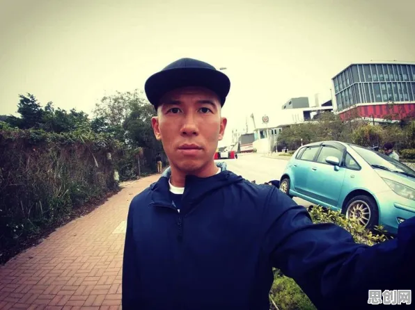 一个神经科学概念，让你彻底看懂年轻人越来越不想结婚