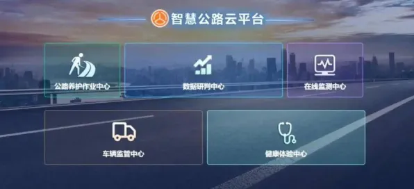 深陷云原生技术演进的创业者，系统论研究指出了出路