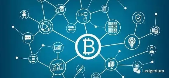 工业区块链应用背后的会计学原理，对文化传承的价值