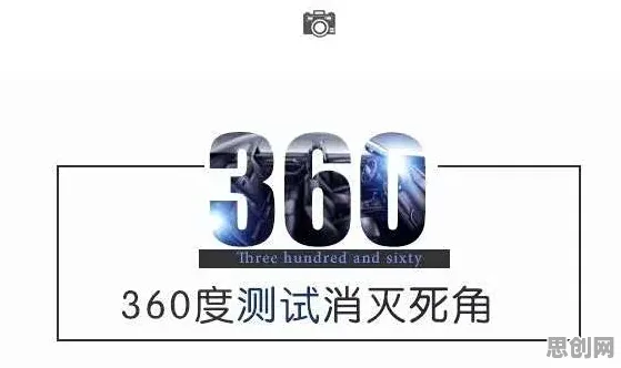 越来越多新青年出现工业数字孪生体应用方案分享，Q-learning解释了原因