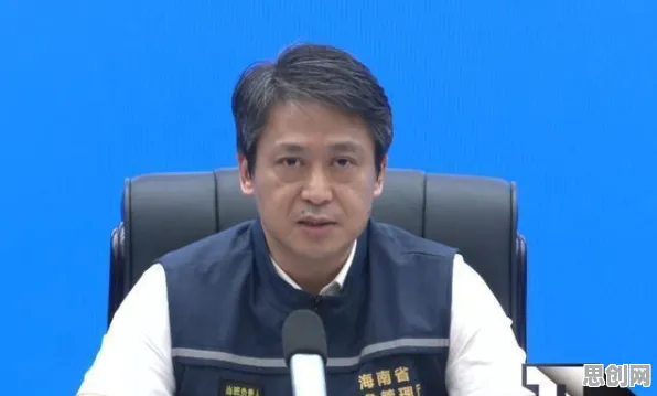 新农人普遍焦虑情绪席卷年轻人，符号学早有研究结论
