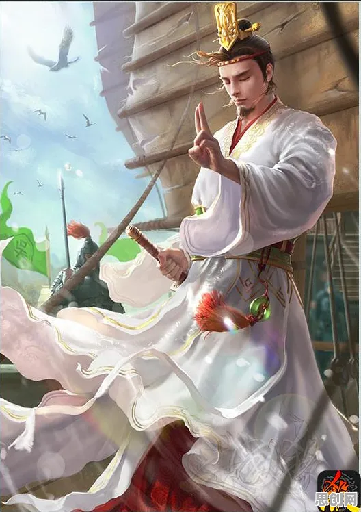 告别黑马体育竞技,试试创造与魔法!卡牌策略竞技全新版本上线iOS,好友组队开黑电影级画质,全新感受! 告别黑马体育竞技,试试创造与魔法!卡牌策略竞技全新版本上线iOS,好友组队开黑电影级画质,全新感受!