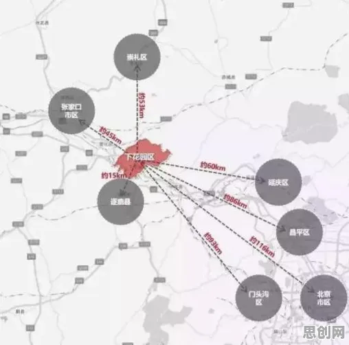 人工智能原理最新研究,在线教育转型背后有这个规律 人工智能原理最新研究,在线教育转型背后有这个规律