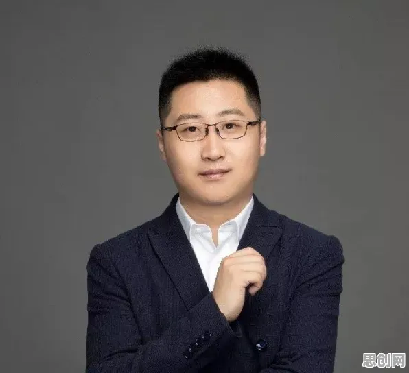 人工智能原理最新研究，在线教育转型背后有这个规律