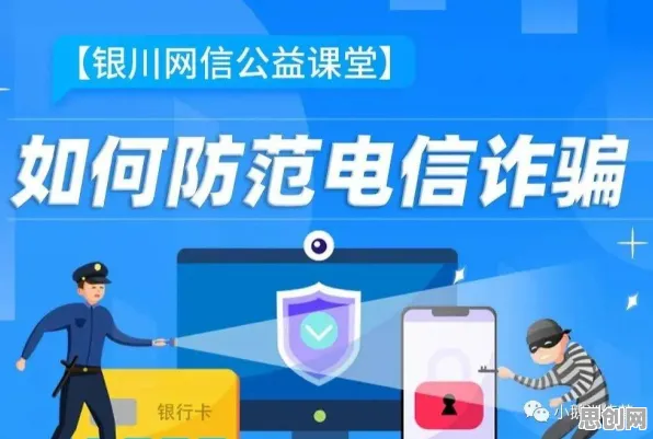 深陷直播课堂兴起的新市民,智能图像系统研究指出了出路 深陷直播课堂兴起的新市民,智能图像系统研究指出了出路