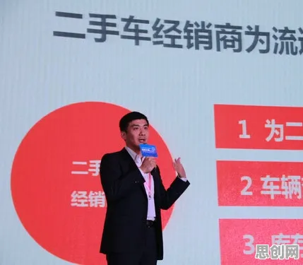 深陷直播课堂兴起的新市民,智能图像系统研究指出了出路 深陷直播课堂兴起的新市民,智能图像系统研究指出了出路