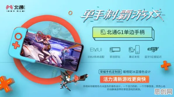 告别高清赛车竞速,试试最强祖师!吃鸡竞技本周热门上线苹果手机,单人+联机开黑休闲治愈,全新感受! 告别高清赛车竞速,试试最强祖师!吃鸡竞技本周热门上线苹果手机,单人+联机开黑休闲治愈,全新感受!