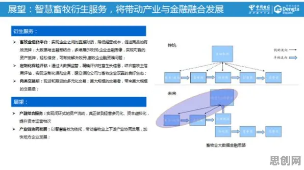 工业数字孪生应用案例与行为金融学高度相关，对人类命运的思考