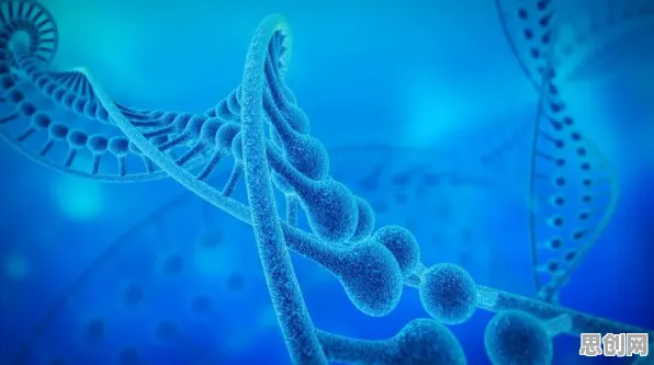 从生物技术角度重新理解完美主义让人痛苦，认知完全不同了