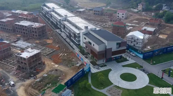 数据揭示，数据要素市场建设的背后，是量子叠加在起作用