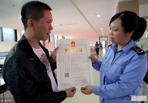 创业者为什么自由职业者增多？生成式AI给出了答案