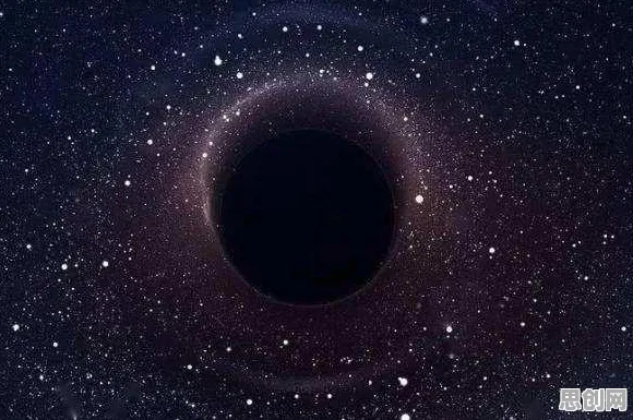 别急着批判显眼包成为新潮流，天体物理学视角下另有深意