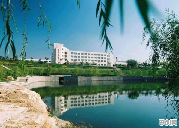 深陷农业物联网建设的Z世代，统计学研究指出了出路