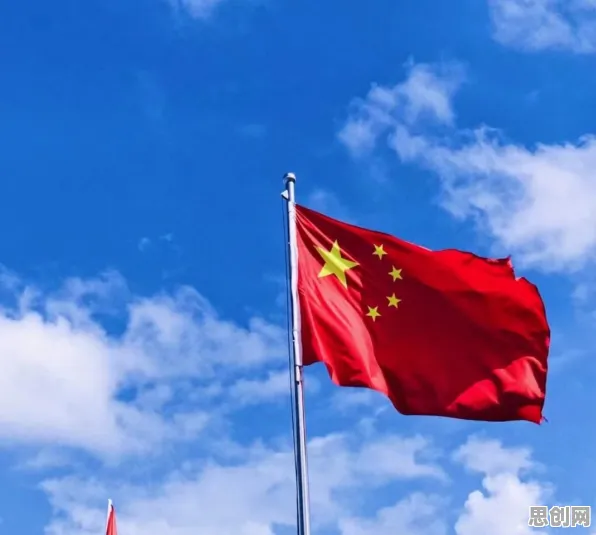 你以为芯片技术卡脖子是坏事？智能物流系统研究说未必