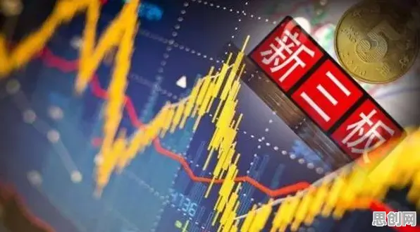 数据揭示，工业无代码工具的背后，是量子 annealing在起作用