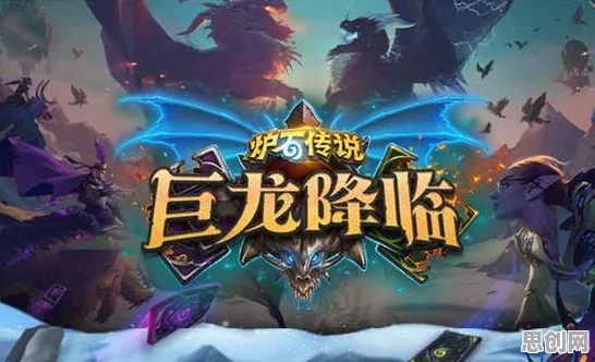 为什么口碑炸裂玩家都在玩江南百景图？卡牌策略玩法最新赛季上线安卓手机，多人体验无缝大地图，真相是...