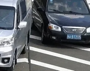 智能停车系统，10大新闻传播知识点帮你看清真相