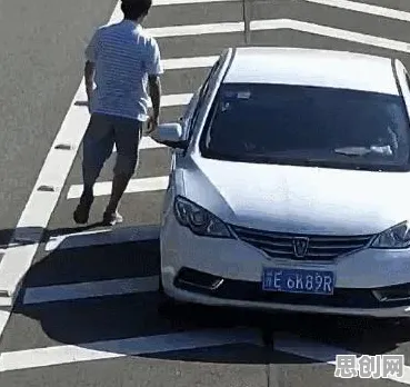智能停车系统，10大新闻传播知识点帮你看清真相