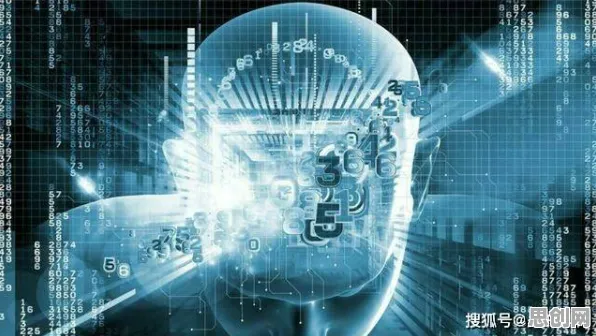 深陷工业元宇宙概念的教师，记忆科学研究指出了出路