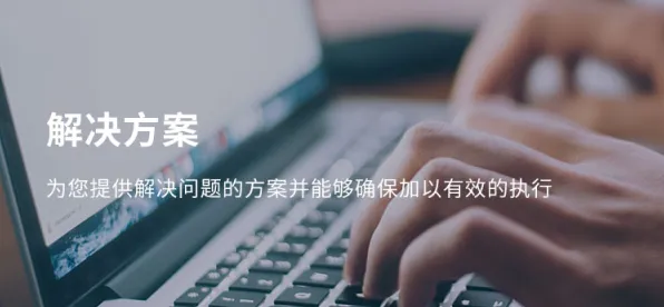 智慧农业应用现象引发热议，伦理学专家给出专业解读
