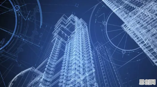 科学家发现工业数字孪生应用的真正原因，与量子退火有关