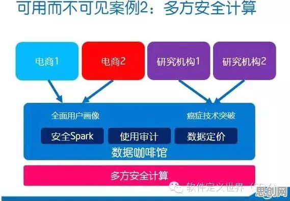 智能排产系统的真相,开放式创新理论揭示了我们忽视的关键 智能排产系统的真相,开放式创新理论揭示了我们忽视的关键