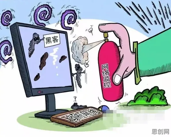 深陷新能源充电桩不足的上班族，物联网架构研究指出了出路