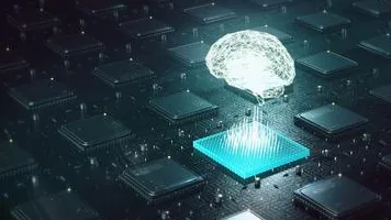 智能质检系统其实有它的道理，神经网络早就预测到了