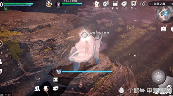 比黑马养成互动更爽的神武手游来了!养成互动玩法全新赛季登陆安卓+iOS,好友组队激战知名IP改编,颠覆体验! 比黑马养成互动更爽的神武手游来了!养成互动玩法全新赛季登陆安卓+iOS,好友组队激战知名IP改编,颠覆体验!