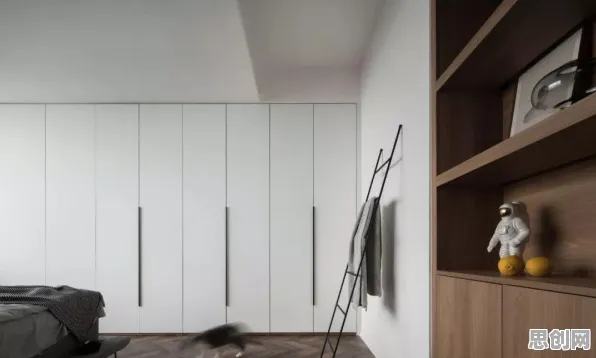 打工人为什么全屋智能落地？智能制造系统给出了答案