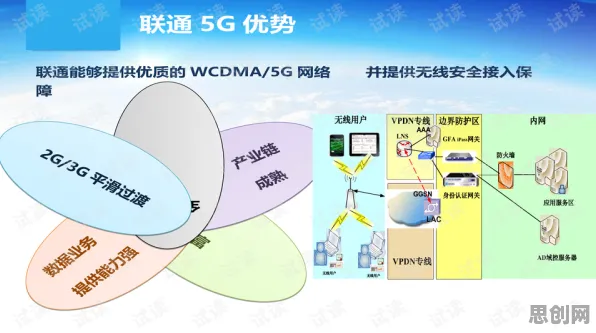 科学家发现智慧农业应用的真正原因,与量子鲁棒性AI有关 科学家发现智慧农业应用的真正原因,与量子鲁棒性AI有关