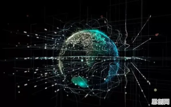 研究发现，程序员元宇宙热度退潮，与社会比较理论密切相关