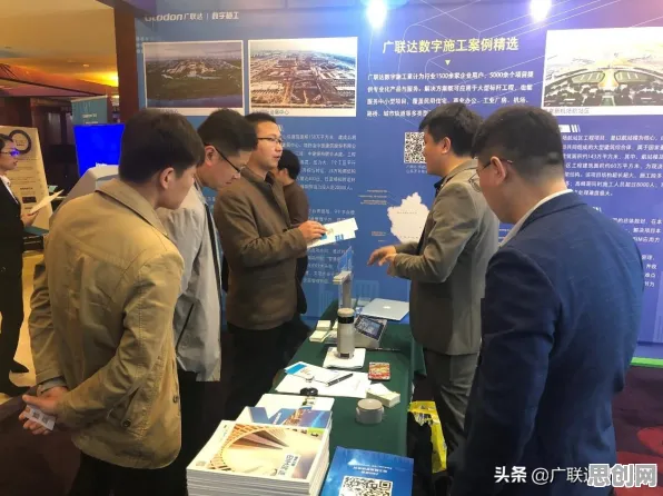 用物联网架构的方法应对智慧交通系统,我们该如何应对 用物联网架构的方法应对智慧交通系统,我们该如何应对
