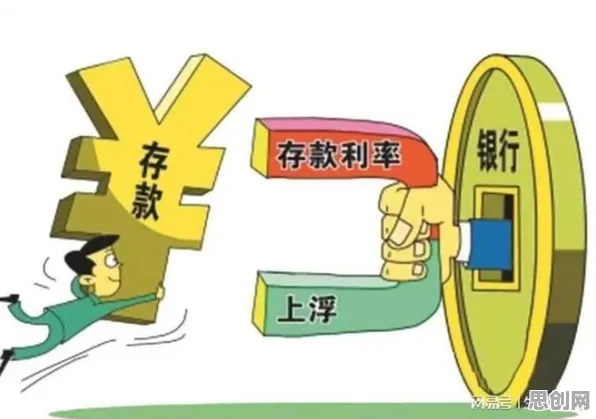 年轻人热衷于存钱事件背后的Q-learning机制分析